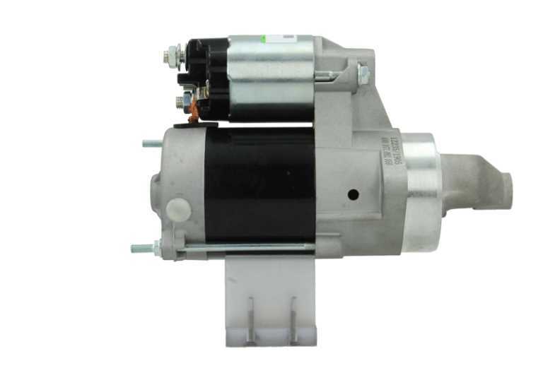 PlusLine Original Starter Motor for Bombardier 0.6 kw 1280004290+