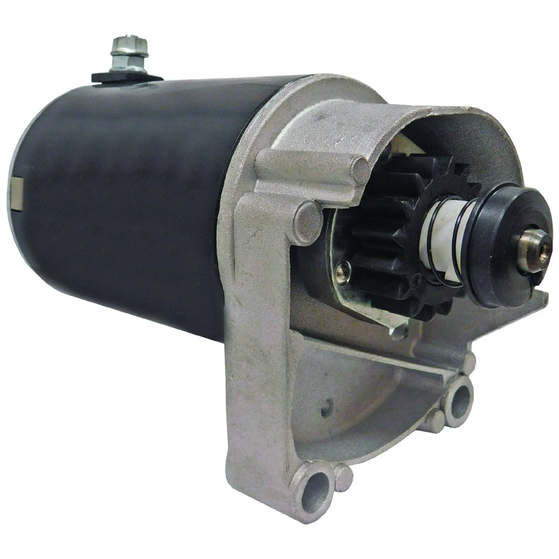 WAI New Starter Motor for John Deere 0.5 kw 5743N