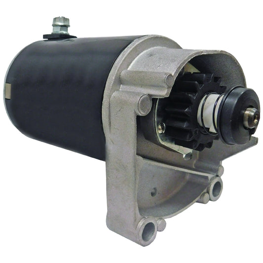 WAI New Starter Motor for John Deere 0.5 kw 5743N