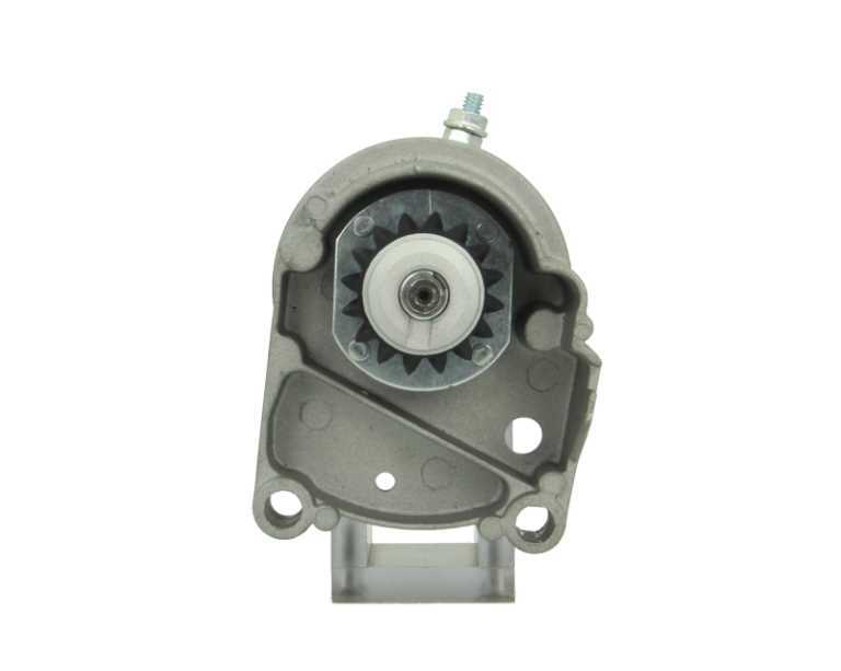 PlusLine Original Starter Motor for Briggs Stratton 0.6 kw 400081162+