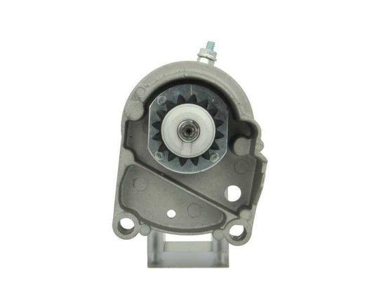 PlusLine Original Starter Motor for Briggs Stratton 0.6 kw 400081162+