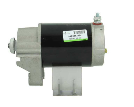 PlusLine Original Starter Motor for Briggs Stratton 0.6 kw 400081162+