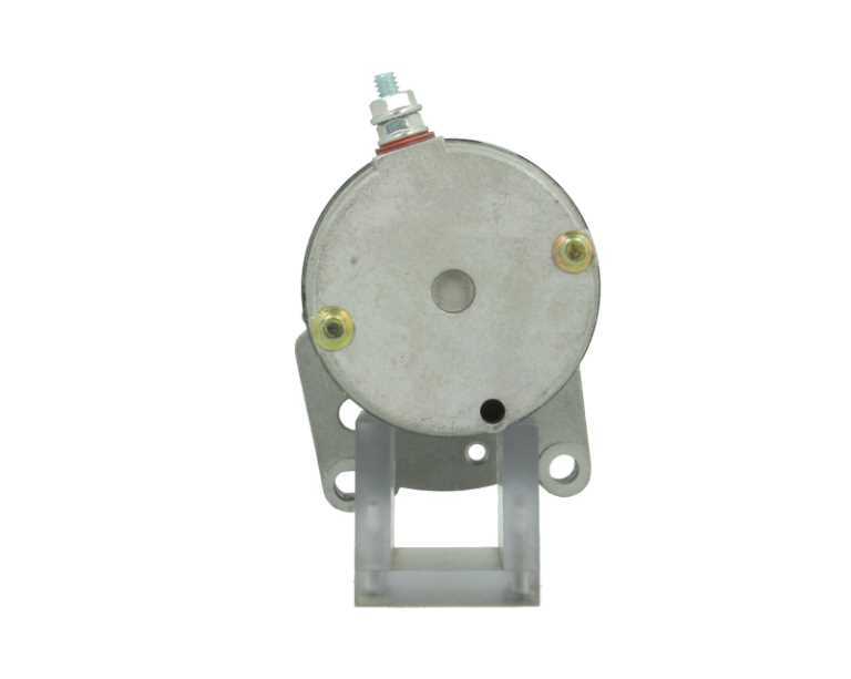PlusLine Original Starter Motor for Briggs Stratton 0.6 kw 400081162+
