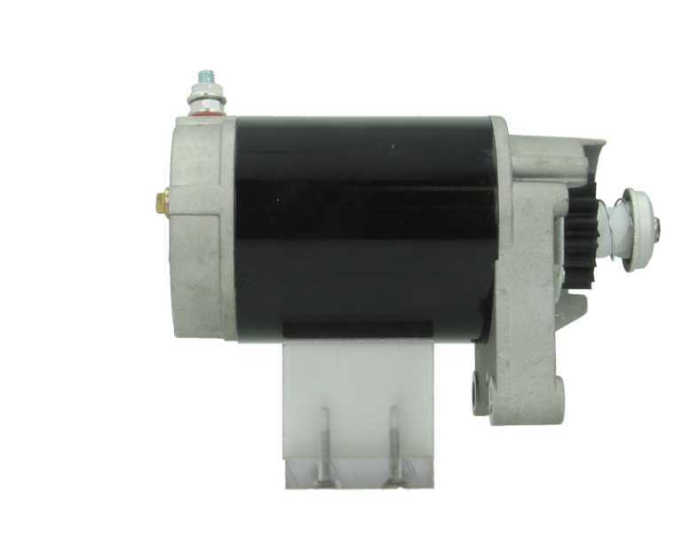 PlusLine Original Starter Motor for Briggs Stratton 0.6 kw 400081162+
