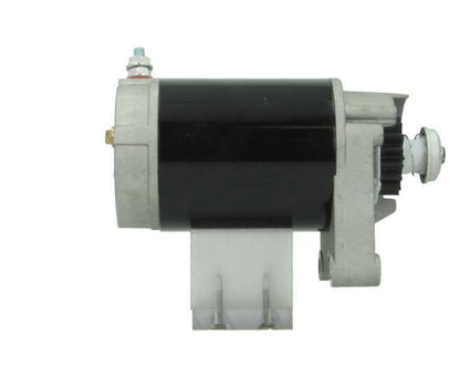 PlusLine Original Starter Motor for Briggs Stratton 0.6 kw 400081162+