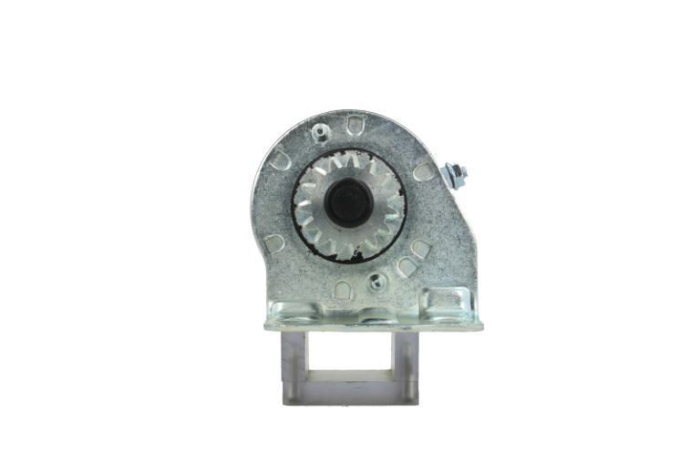 PlusLine Original Starter Motor for Briggs Stratton 0.7 kw 400082152+