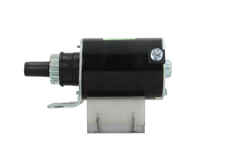 PlusLine Original Starter Motor for Briggs Stratton 0.7 kw 400082152+