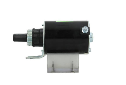 PlusLine Original Starter Motor for Briggs Stratton 0.7 kw 400082152+