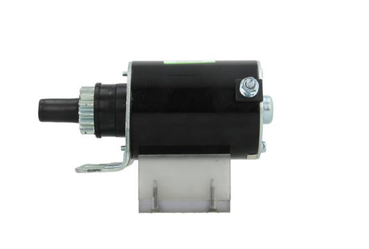 PlusLine Original Starter Motor for Briggs Stratton 0.7 kw 400082152+