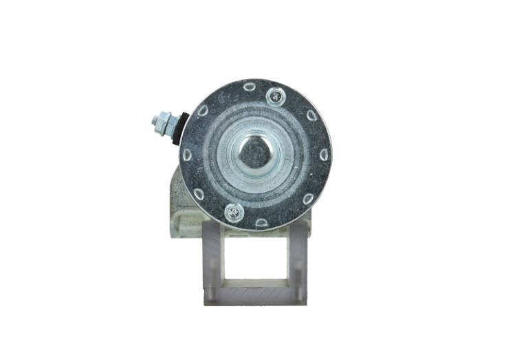 PlusLine Original Starter Motor for Briggs Stratton 0.7 kw 400082152+