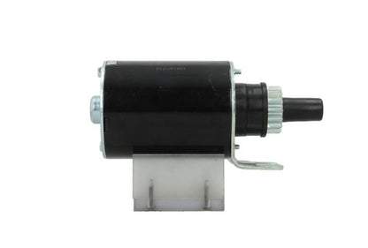 PlusLine Original Starter Motor for Briggs Stratton 0.7 kw 400082152+