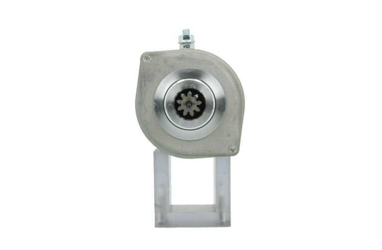 PlusLine Original Starter Motor for Bombardier 0.8 kw 400083092+