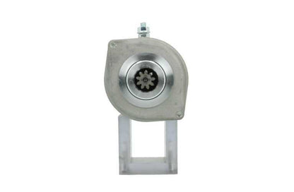 PlusLine Original Starter Motor for Bombardier 0.8 kw 400083092+