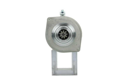 PlusLine Original Starter Motor for Bombardier 0.8 kw 400083092+