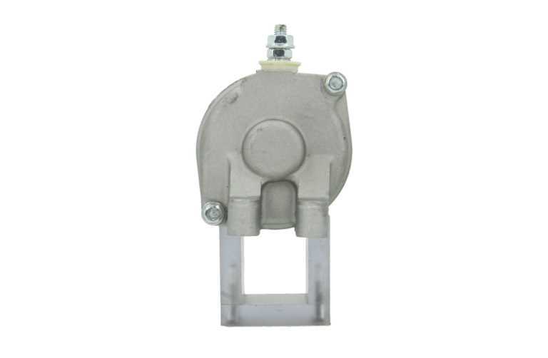 PlusLine Original Starter Motor for Bombardier 0.8 kw 400083092+