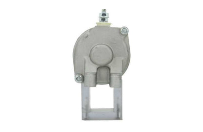 PlusLine Original Starter Motor for Bombardier 0.8 kw 400083092+
