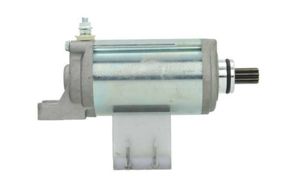 PlusLine Original Starter Motor for Bombardier 0.8 kw 400083092+