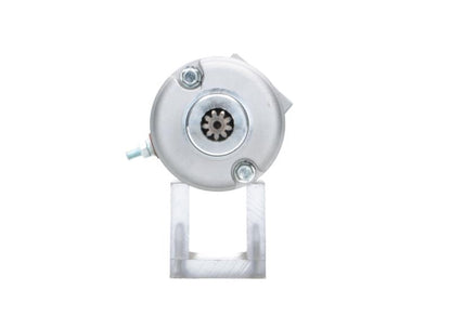 PlusLine Original Starter Motor for Bombardier 0.5 kw 400087002+