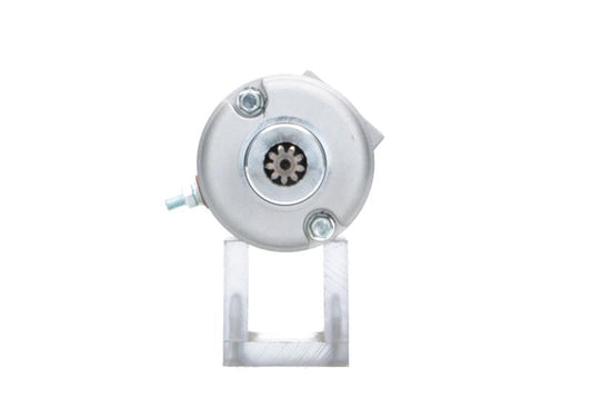 PlusLine Original Starter Motor for Bombardier 0.5 kw 400087002+