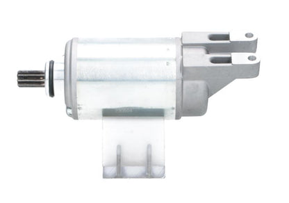 PlusLine Original Starter Motor for Bombardier 0.5 kw 400087002+