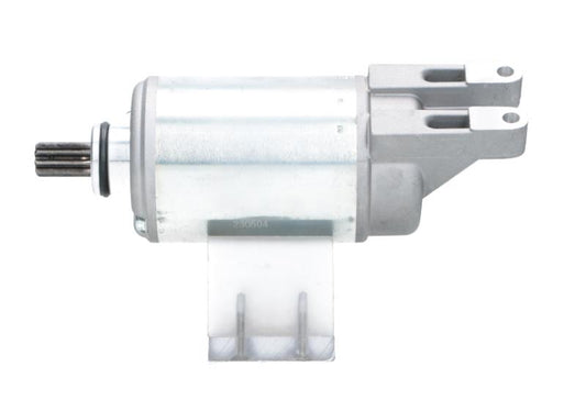 PlusLine Original Starter Motor for Bombardier 0.5 kw 400087002+
