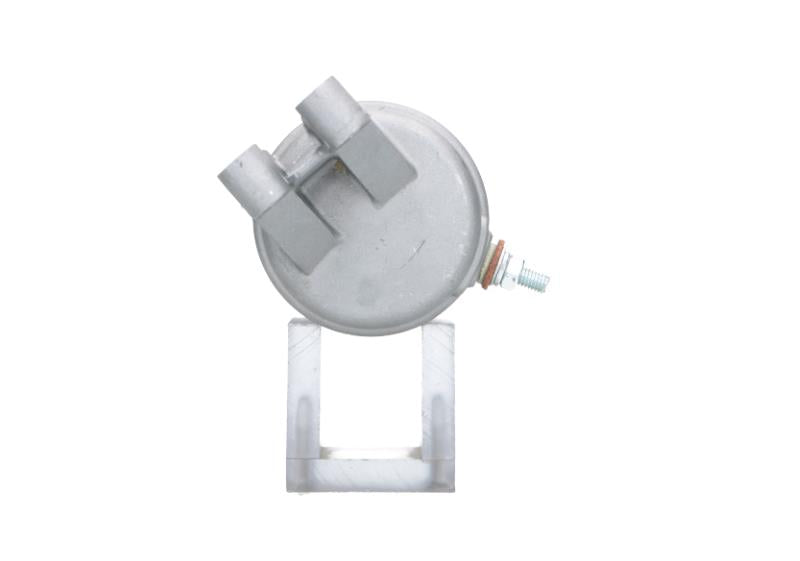 PlusLine Original Starter Motor for Bombardier 0.5 kw 400087002+
