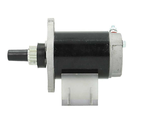 PlusLine Original Starter Motor for Tecumseh 0.5 kw 400091102+