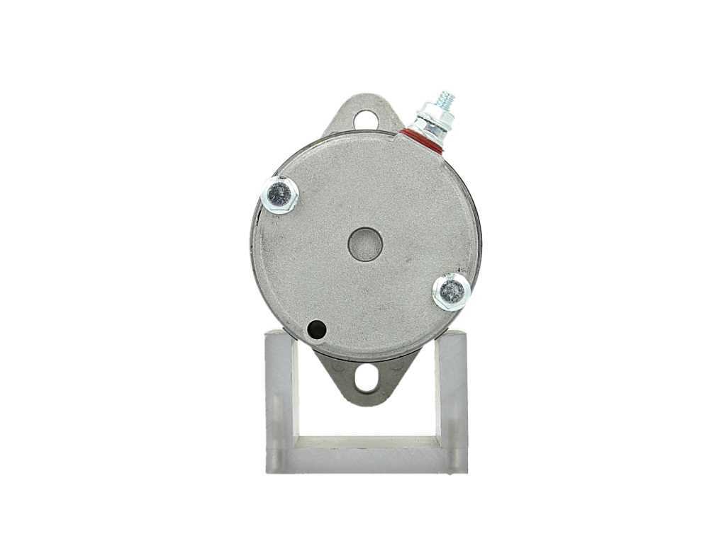 PlusLine Original Starter Motor for Tecumseh 0.5 kw 400091102+