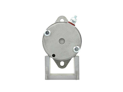 PlusLine Original Starter Motor for Tecumseh 0.5 kw 400091102+