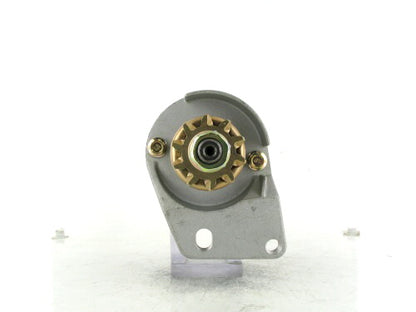 PlusLine Original Starter Motor for Case 0.4 kw 400094102+