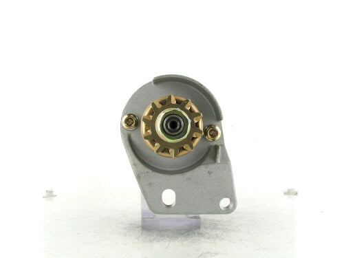 PlusLine Original Starter Motor for Case 0.4 kw 400094102+