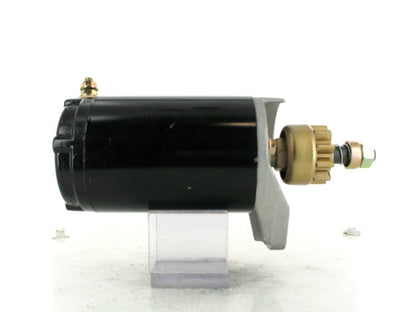 PlusLine Original Starter Motor for Case 0.4 kw 400094102+