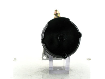PlusLine Original Starter Motor for Case 0.4 kw 400094102+
