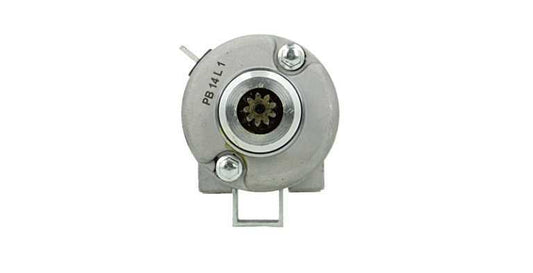 PlusLine Original Starter Motor for Bombardier 0.6 kw 2280008820+