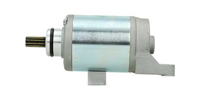 PlusLine Original Starter Motor for Bombardier 0.6 kw 2280008820+