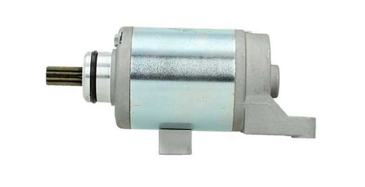 PlusLine Original Starter Motor for Bombardier 0.6 kw 2280008820+
