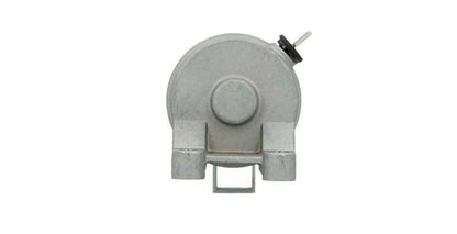 PlusLine Original Starter Motor for Bombardier 0.6 kw 2280008820+
