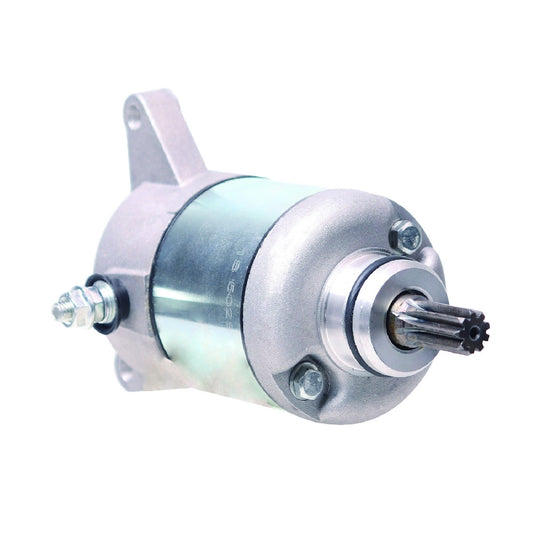 WAI New Starter Motor for Honda 2.2 kw 30809N