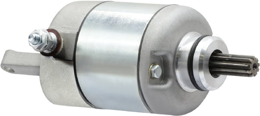 WAI New Starter Motor for KTM 30811N