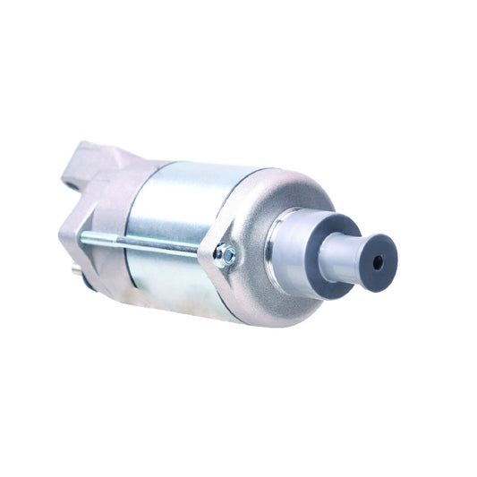 WAI New Starter Motor for Honda 30822N