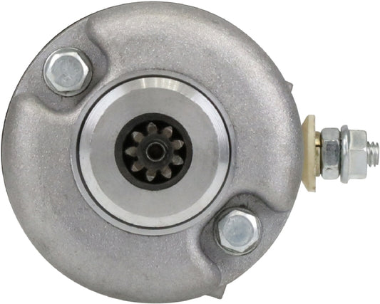 WAI New Starter Motor for Vespa 30933N