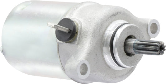 WAI New Starter Motor for Yamaha 30935N
