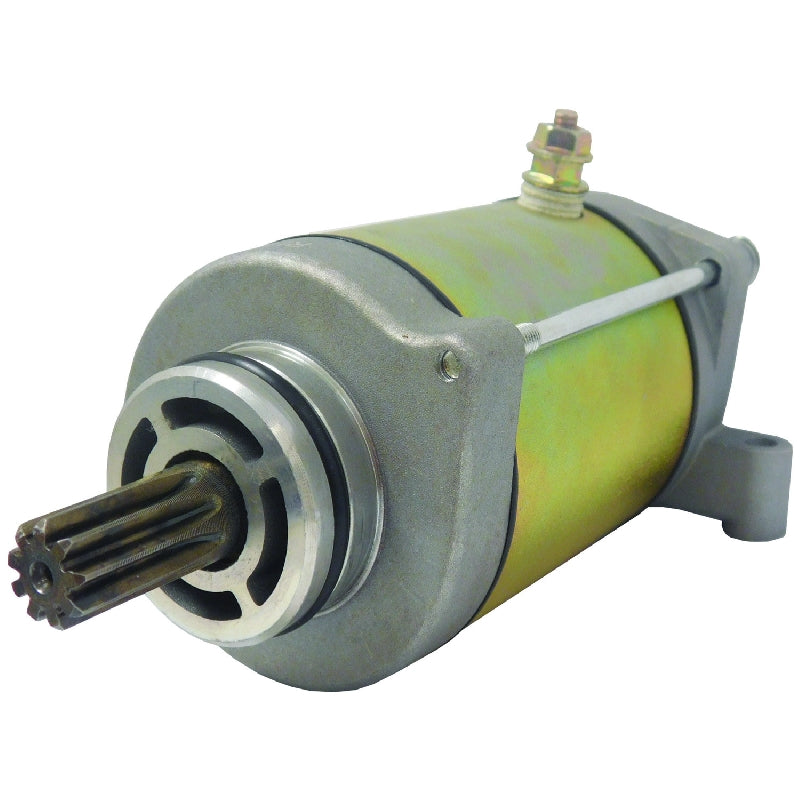 WAI New Starter Motor for CF Moto 1.1 kw 19584NHT