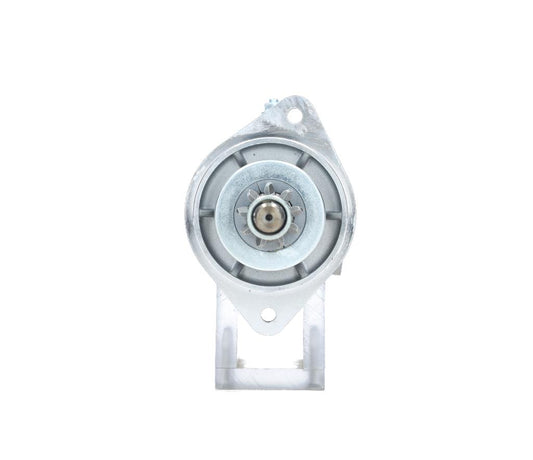 WAI New Starter Motor for Yamaha 0.6 kw 18890N