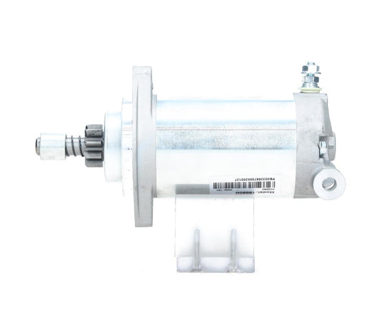 WAI New Starter Motor for Yamaha 0.6 kw 18890N