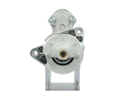 PlusLine Original Starter Motor for Arctic Cat 0.8 kw 2280006830+