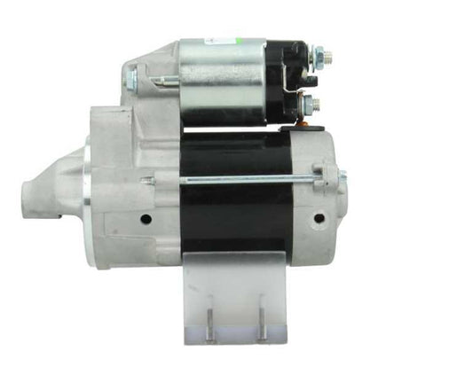 PlusLine Original Starter Motor for Arctic Cat 0.8 kw 2280006830+