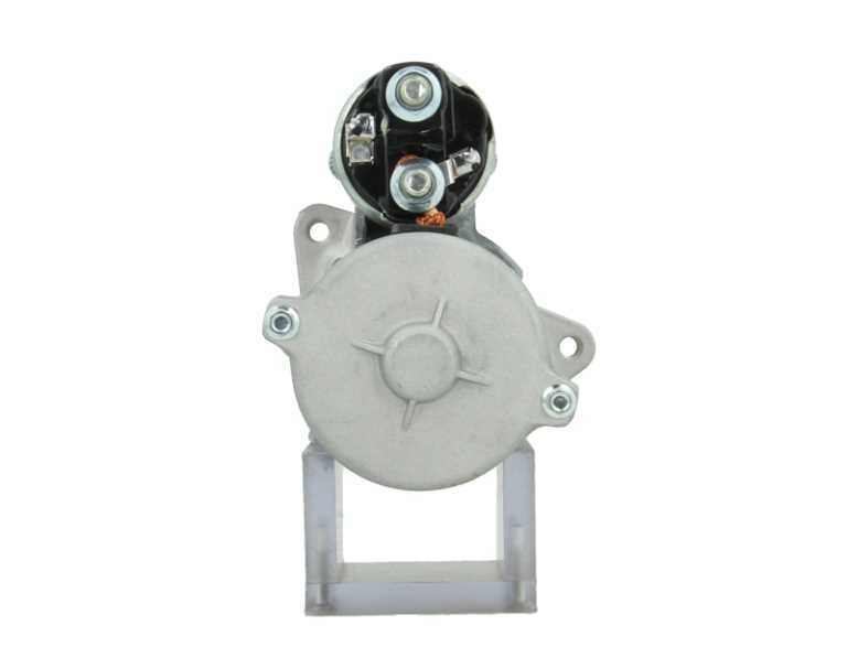 PlusLine Original Starter Motor for Arctic Cat 0.8 kw 2280006830+