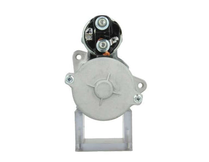PlusLine Original Starter Motor for Arctic Cat 0.8 kw 2280006830+