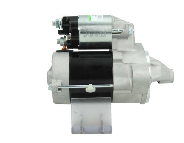 PlusLine Original Starter Motor for Arctic Cat 0.8 kw 2280006830+